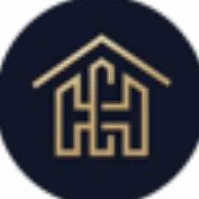 Mansions • Houses • Luxury profile