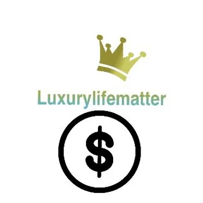 Luxury profile