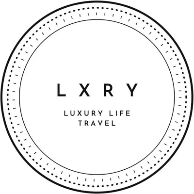 LUXURY | LIFESTYLE | TRAVEL profile