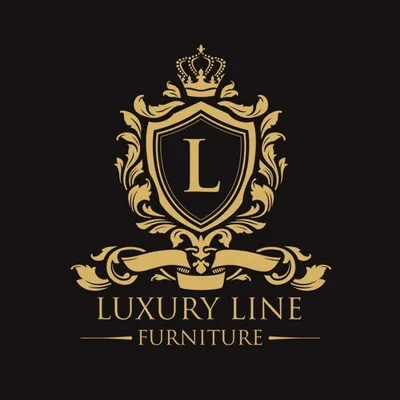 Luxury Line Furniture & Meuble profile