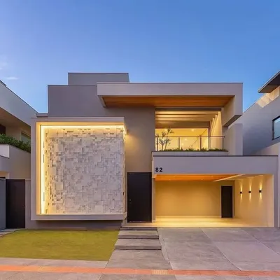 Real Estates🏰 | Mansions🏡 profile