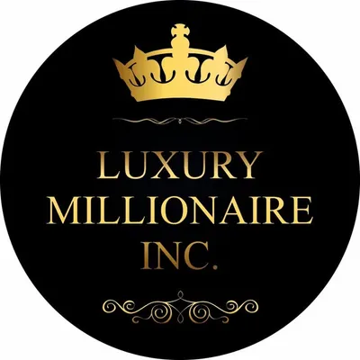 Luxury Millionaire Inc. profile