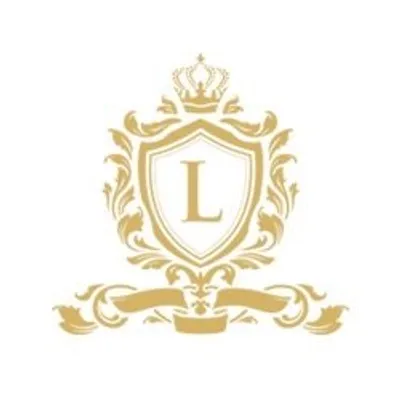 Luxury Line Modern Furniture profile