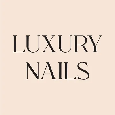 LUXURY NAILS SKG profile