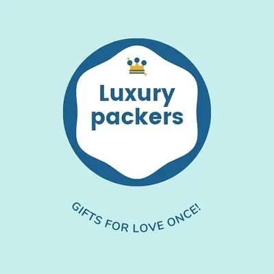 luxurypackers profile