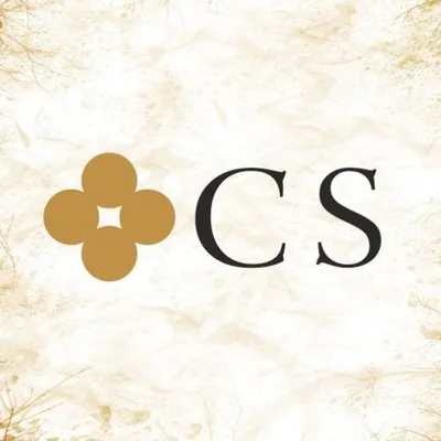 Luxury Pret By CS profile