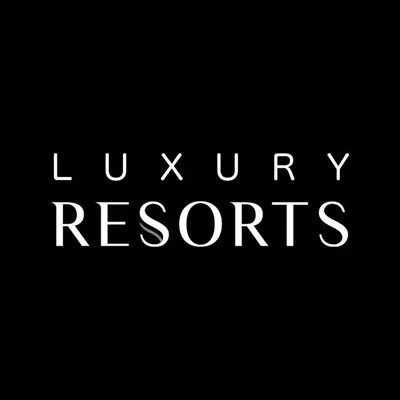 Luxury Resorts profile