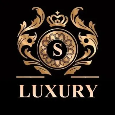 Luxury profile
