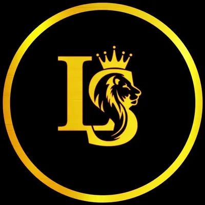 LuxurySterling profile