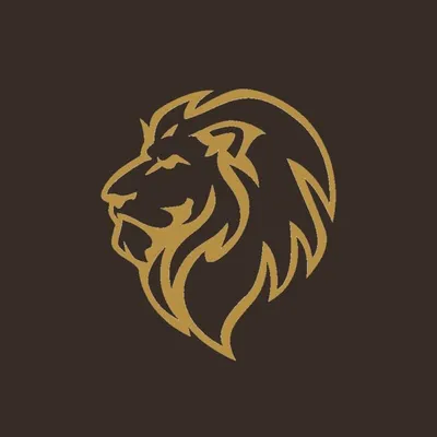 Luxury Lifestyle profile