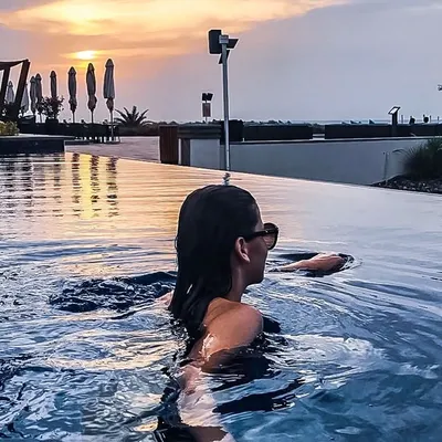 LUXURYTRAVELMATE ๐ profile