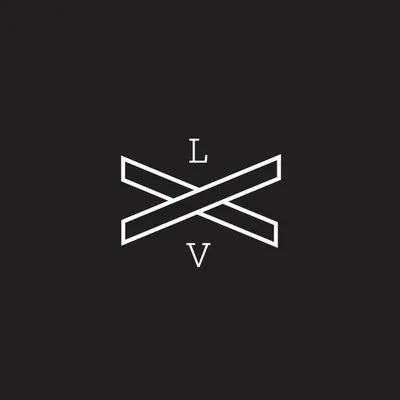L U X U R Y V E N D O R profile