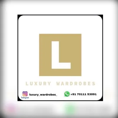 LUXURY WARDROBE profile