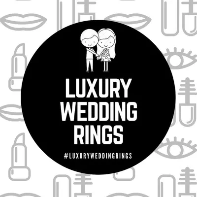 Luxury Wedding Rings profile