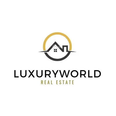 Mansions | Cars | Lifestyle profile