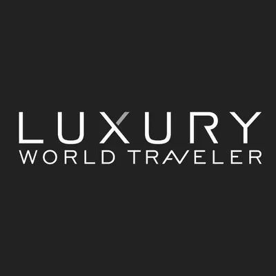 Luxury Travel Community profile