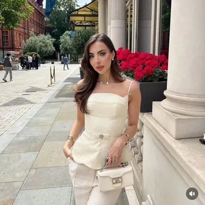 Luxury Online Shopping profile