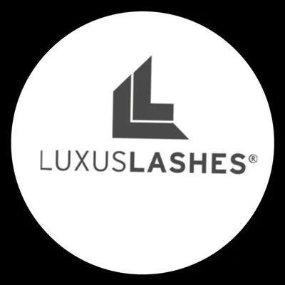 LUXUSLASHES profile