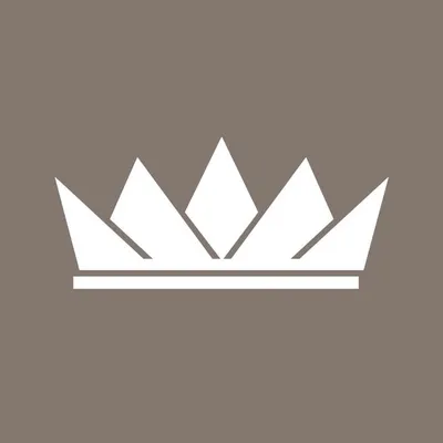 LUXUSSACHEN profile
