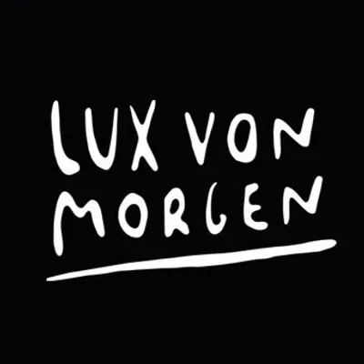 Lux von Morgen profile