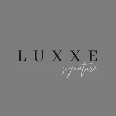 Luxxe Signature profile