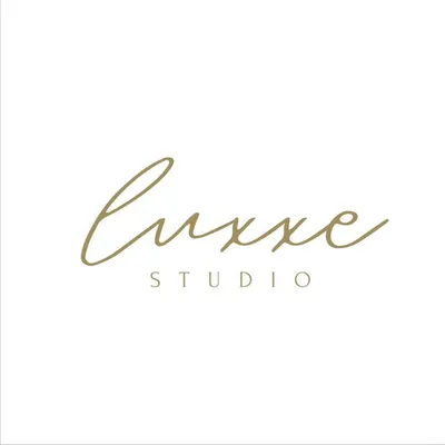 Luxxe Studio profile