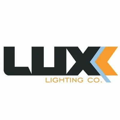 Luxx Lighting profile