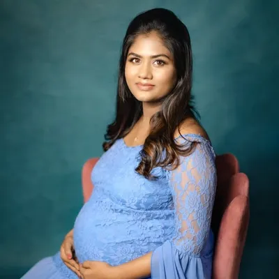 Chennai makeup artist profile