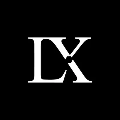 LUXXU Modern Design&Living profile