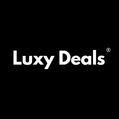 Luxy Deals profile