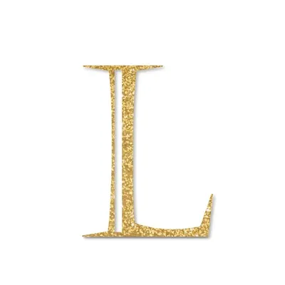 LuxyBath&Co profile