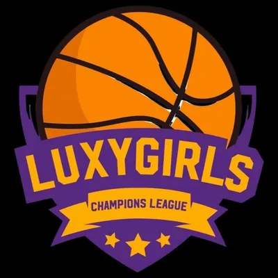 LuxyGirls美式啦啦隊📣 profile