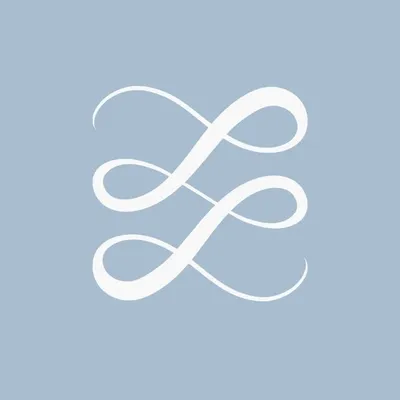 Luxy Hair Extensions profile