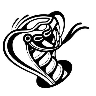 ✨LUYSAG✨ profile