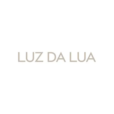 Luz da Lua profile