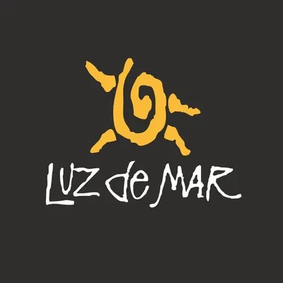Luz de Mar profile