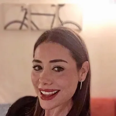 LuzemyGaxiola profile