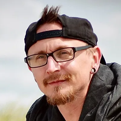 Luzi | Dudelsackspieler | Songwriter | Content Creator profile