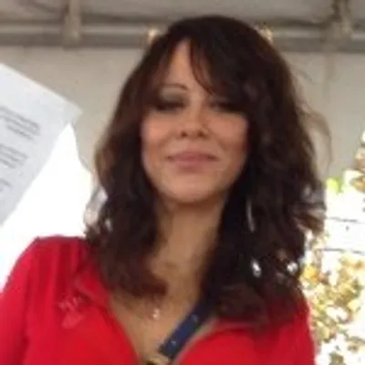 LuzMa Briseño profile