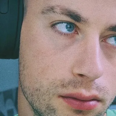Lukas Litt ๐ฟ๐ profile