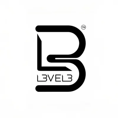 L3VEL3 ™️ profile