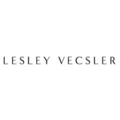 Lesley Vecsler Communications profile