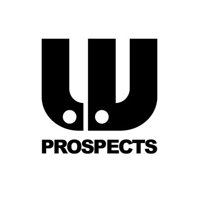 LV Prospects profile