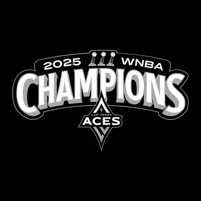 Las Vegas Aces profile