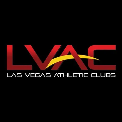 Las Vegas Athletic Club profile