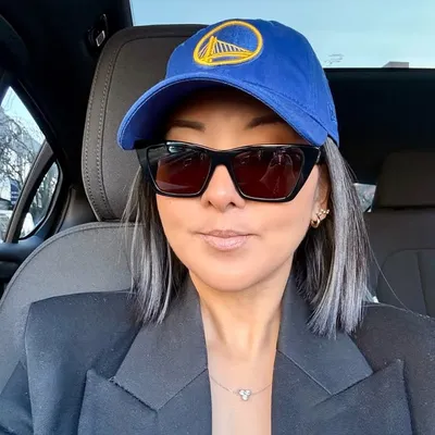 Lauren Valiquette profile