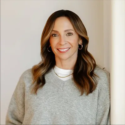 Laura Vandagriff Biggins profile