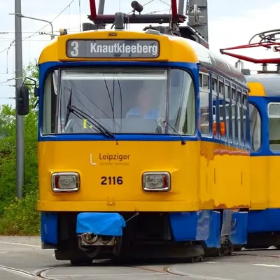 1000๐/Bus Bahn und Zug Spotter profile