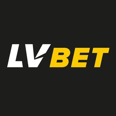 LV BET Latvija profile