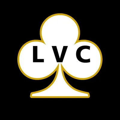 LVC Comedy profile